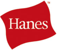 HANES